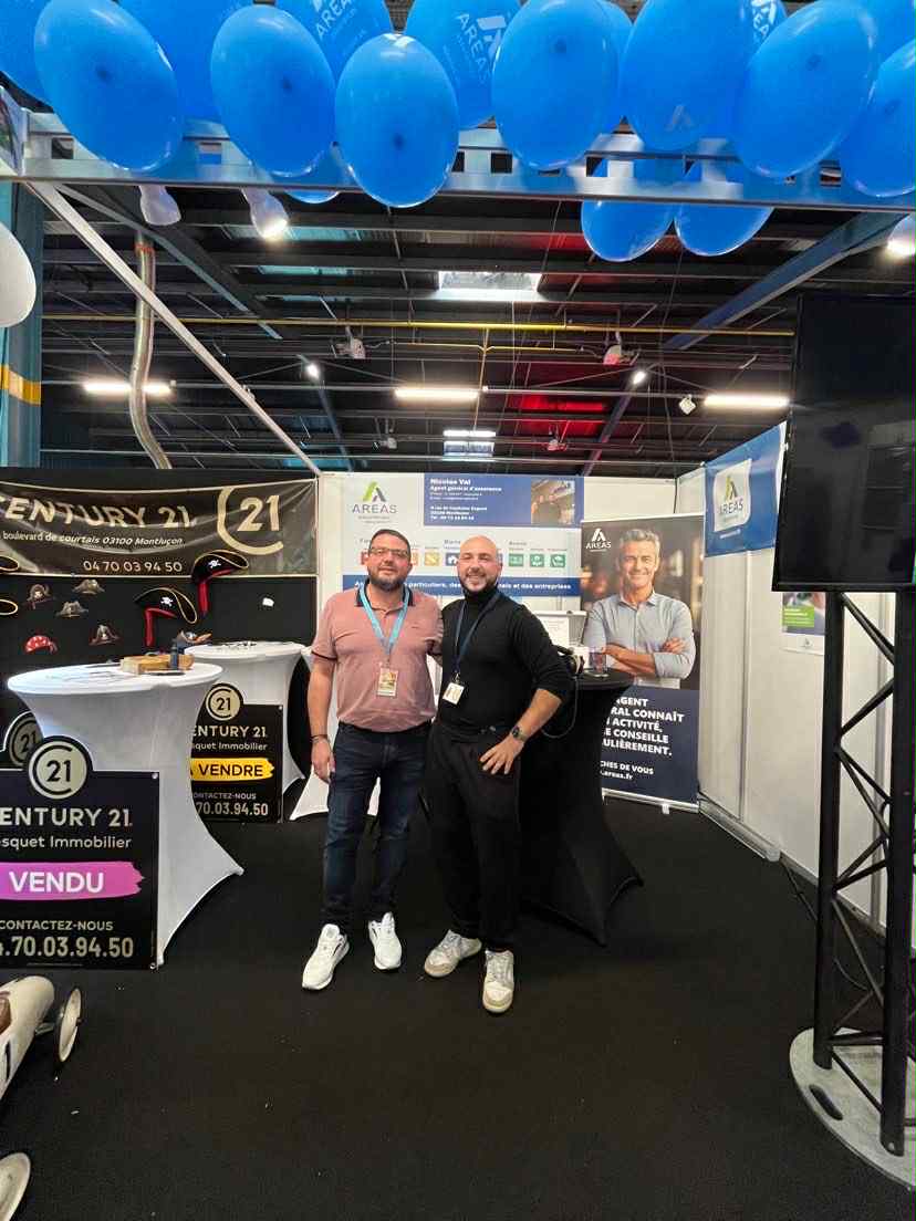 foire2025-lundi4.jpeg (73 KB)