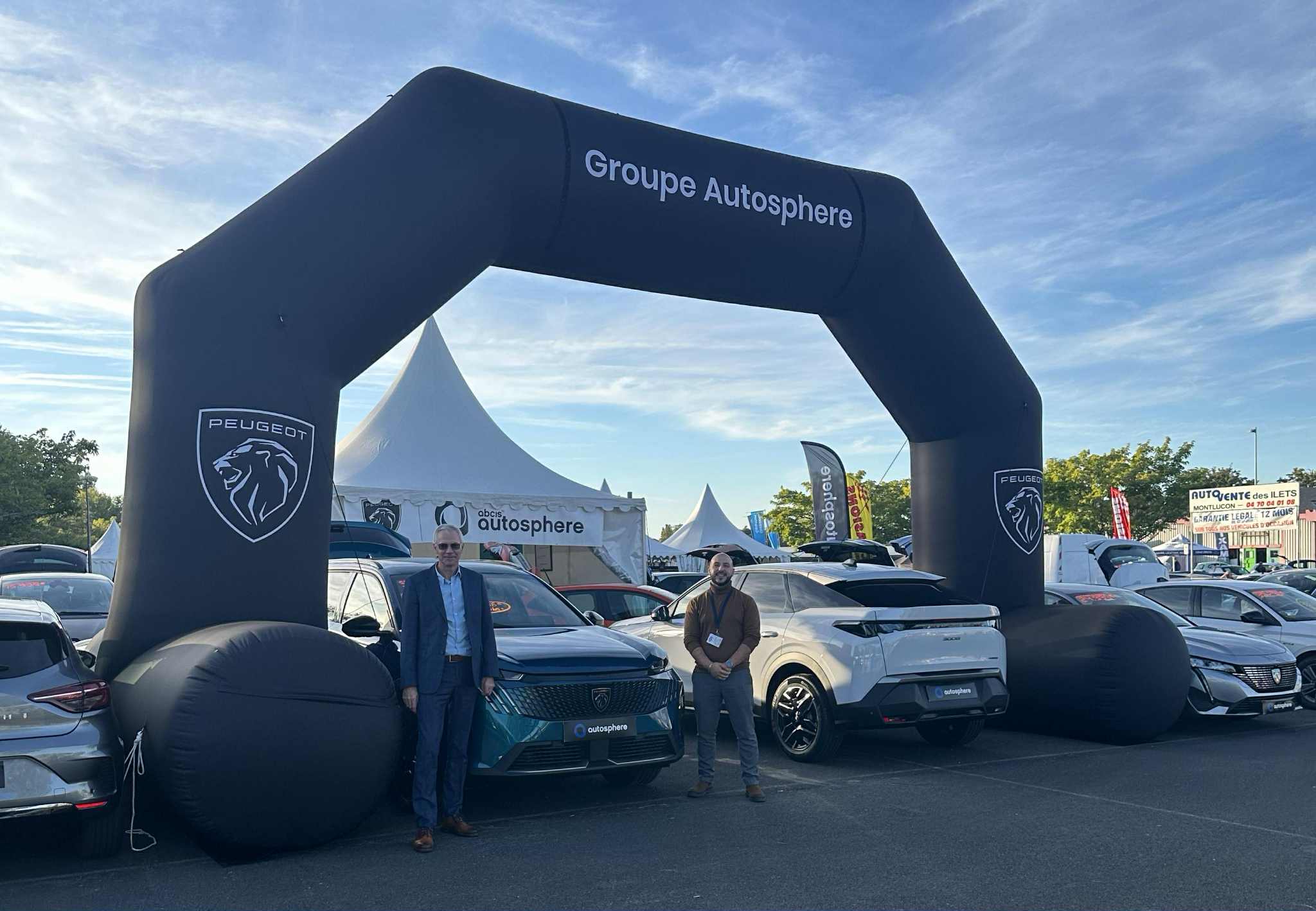 foire2025-mardi2.jpeg (175 KB)