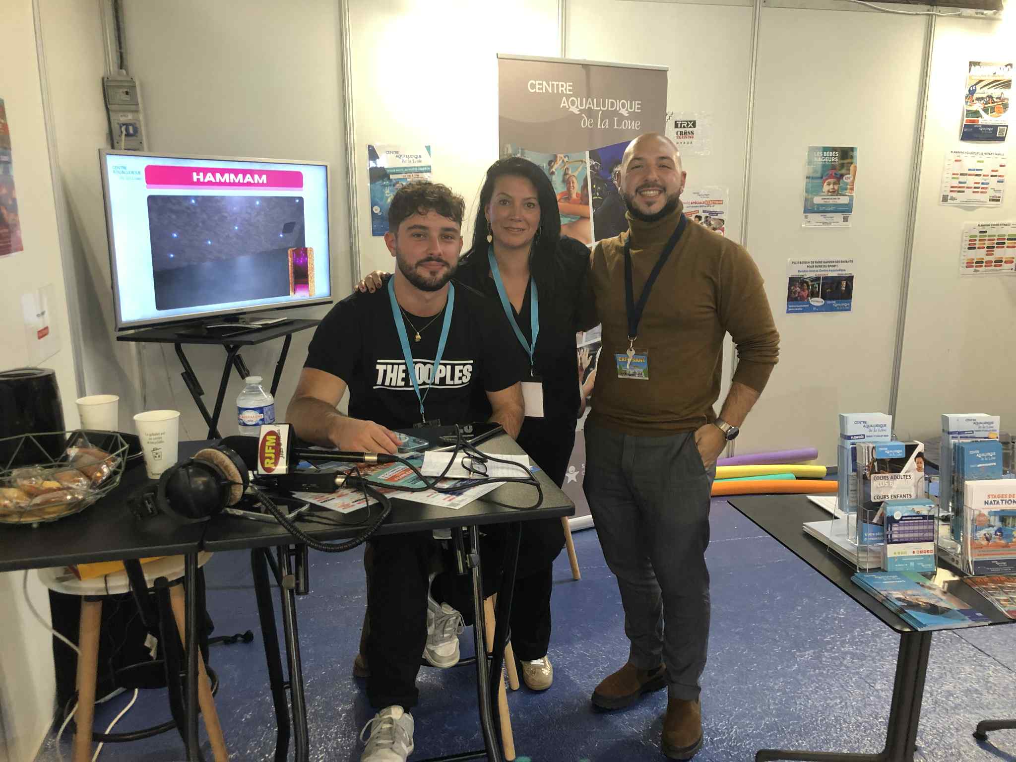 foire2025-mardi3.jpeg (174 KB)