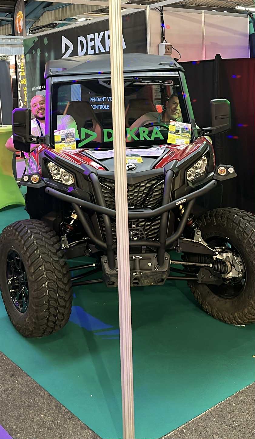 foire2025-mercredi1.jpeg (136 KB)