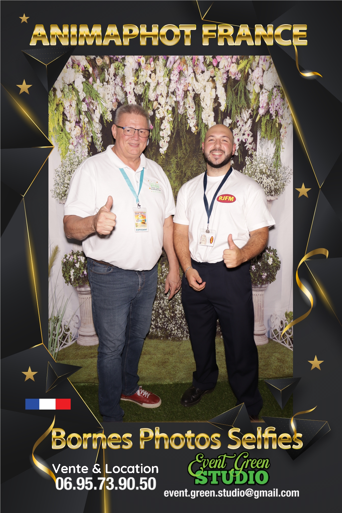 foire2025-mercredi2.jpg (1.41 MB)