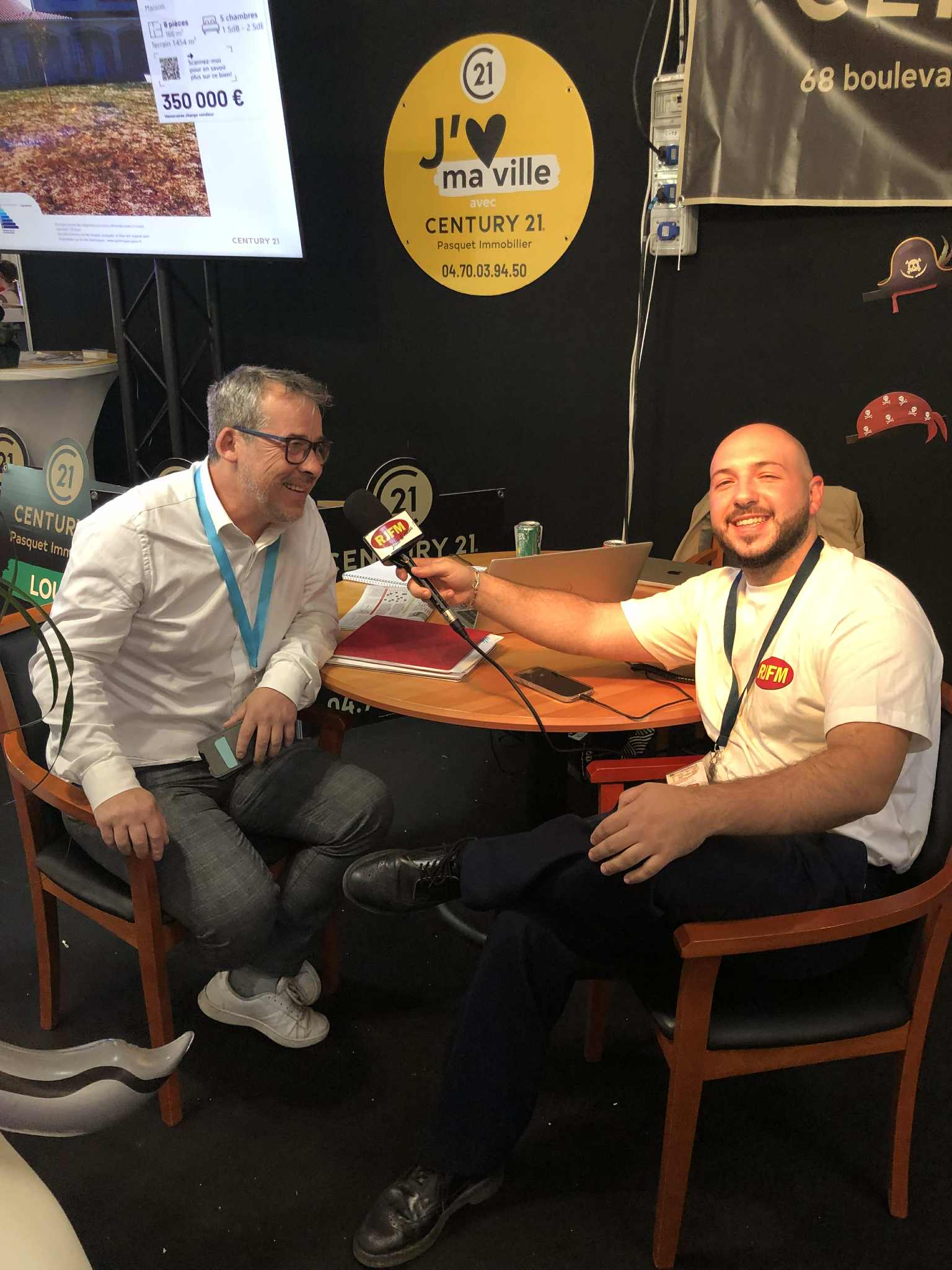 foire2025-mercredi3.jpeg (184 KB)