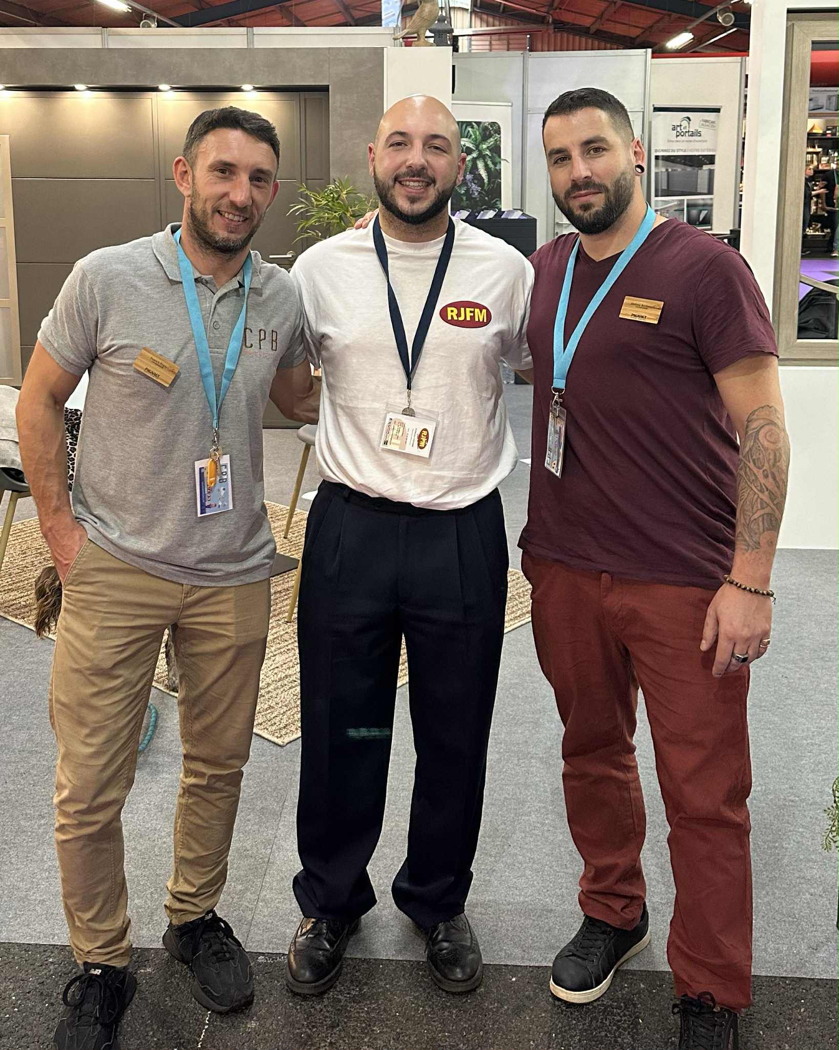 foire2025-mercredi4.jpeg (334 KB)