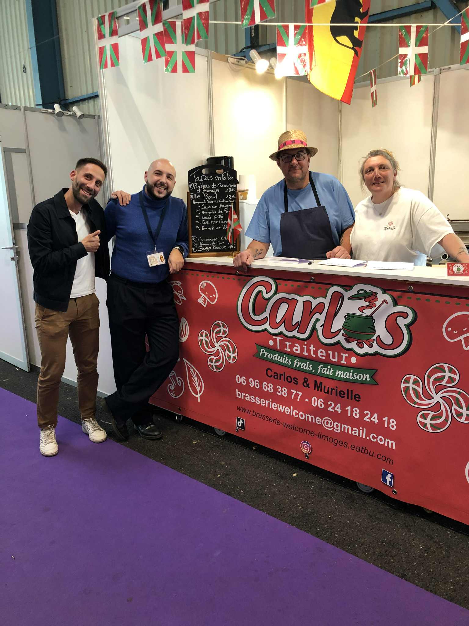 foire2025-vendredi1.jpeg (222 KB)