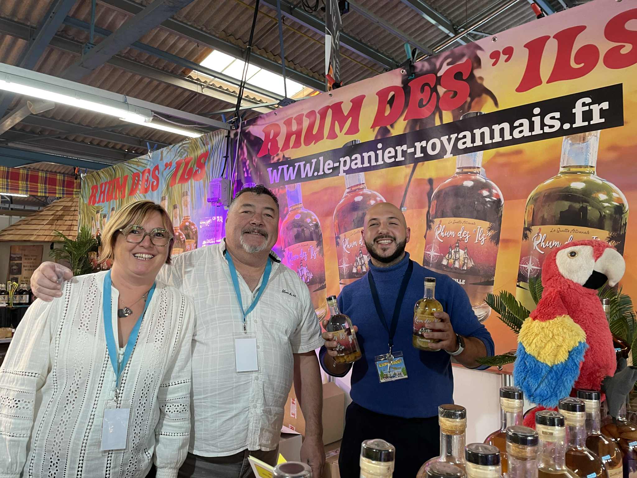 foire2025-vendredi3.jpeg (311 KB)