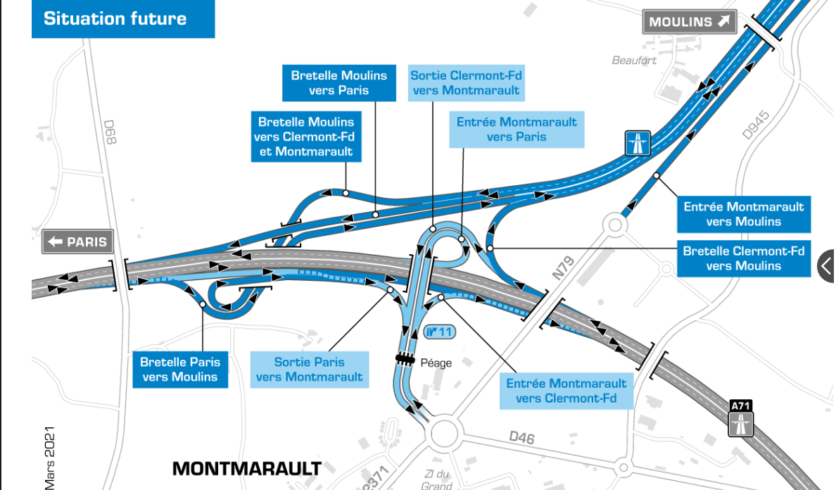 image_2021-08-06_075400.png (414 KB)