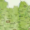 Première session du nouveau Conseil Régional d’Auvergne Rhône-Alpes