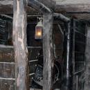 3 mois de plus pour trouver des mines d’or en Creuse