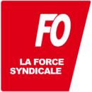 la rentrée pour Force Ouvrière dans l’Allier