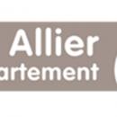 L'Allier donnera moins aux clubs sportifs
