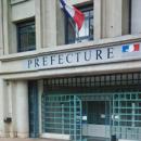 Le bilan de l’année 2015 selon la préfecture de l'Allier