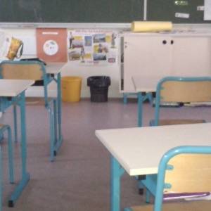 Rythmes scolaires : Montluçon va revenir à la semaine de 4 jours