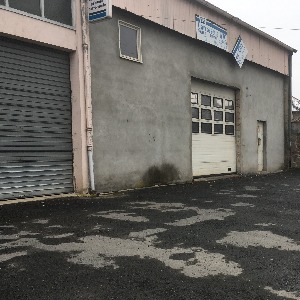 Ils avaient enlevé, séquestré, violente leur victime : jusqu'à 7 ans de prison ferme