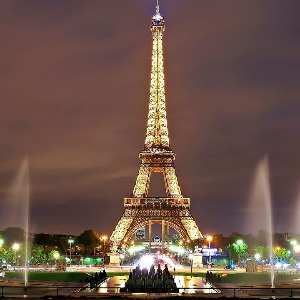 Les Bourbonnais de Paris s'organisent en réseau