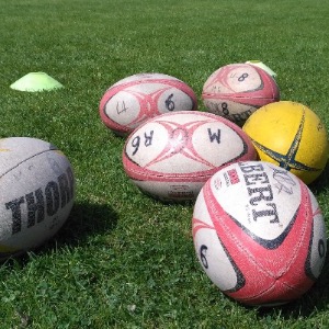 L’ancien président du Montluçon rugby condamné à 10.000 euros d’amende