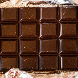 Une vingtaine d'exposants, des ateliers... le Salon du chocolat se déroule ce week-end à Athanor