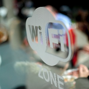 Le wifi public et gratuit arrive bientôt à Prémilhat