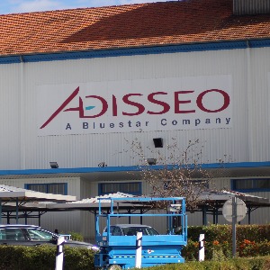 Le site Adisséo de Commentry va perdre 50 postes dans la recherche