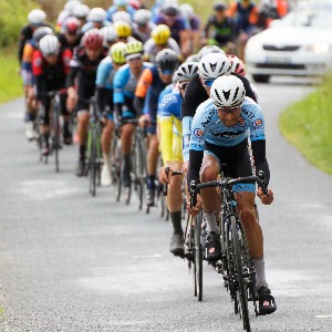 Le Tour de la vallée montluçonnaise 2021 devrait se dérouler sur une seule journée
