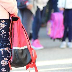 Carte scolaire : douze ouvertures de classes, dix-sept fermetures dans l'Allier