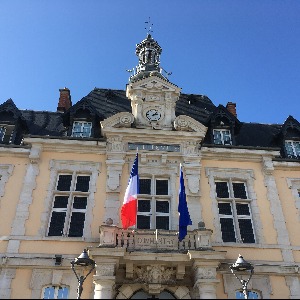 Commentry : le budget 2021 voté avec une baisse des subventions aux associations