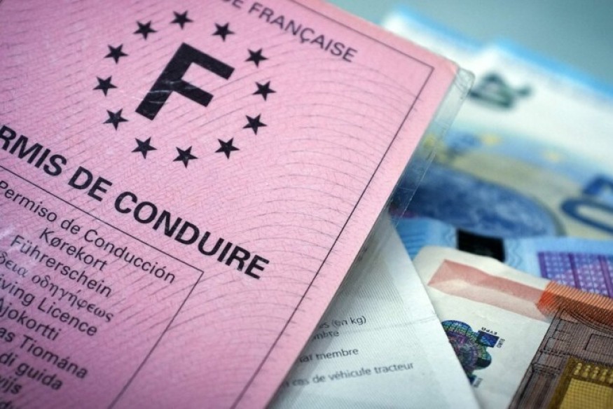 Montluçon co lance une aide au permis de conduire pour les plus de 25 ans issus des quartiers prioritaires