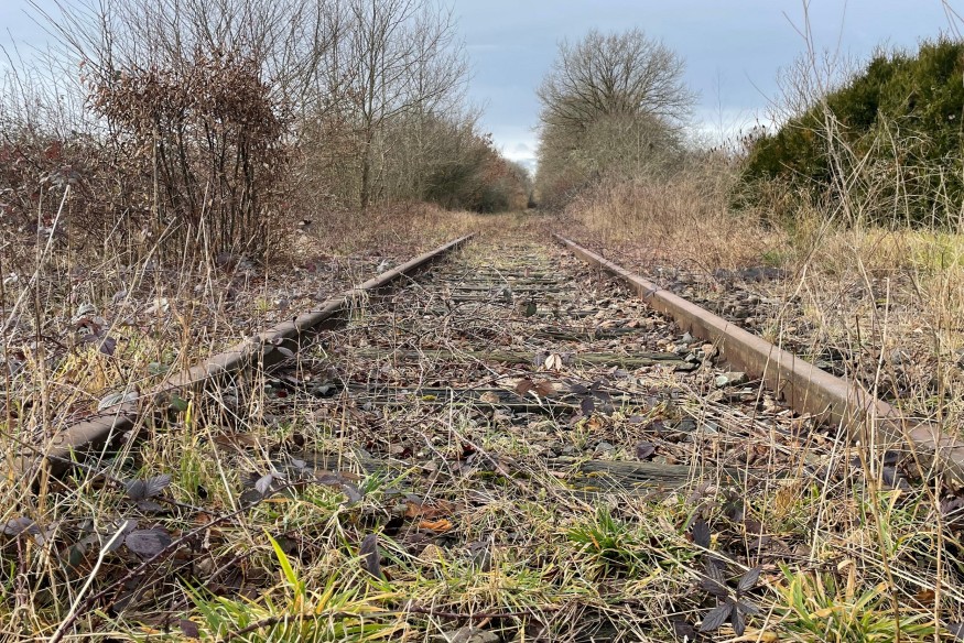Voie verte, rénovation urbaine, pôle de tennis... MonCo va investir 21 millions d'euros en 2026
