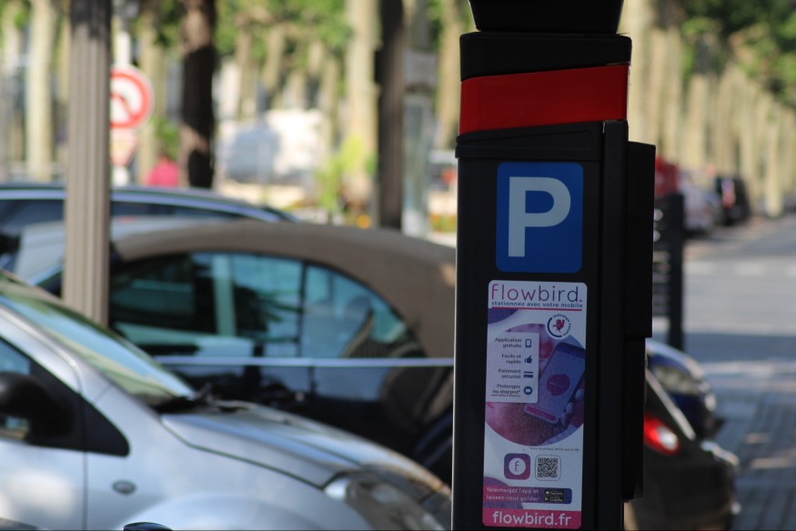 Gratuité du stationnement, embauche de policiers municipaux : les premières mesures de la nouvelle majorité à Montluçon