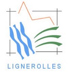 Logo_Lignerolles.JPG (35 KB)