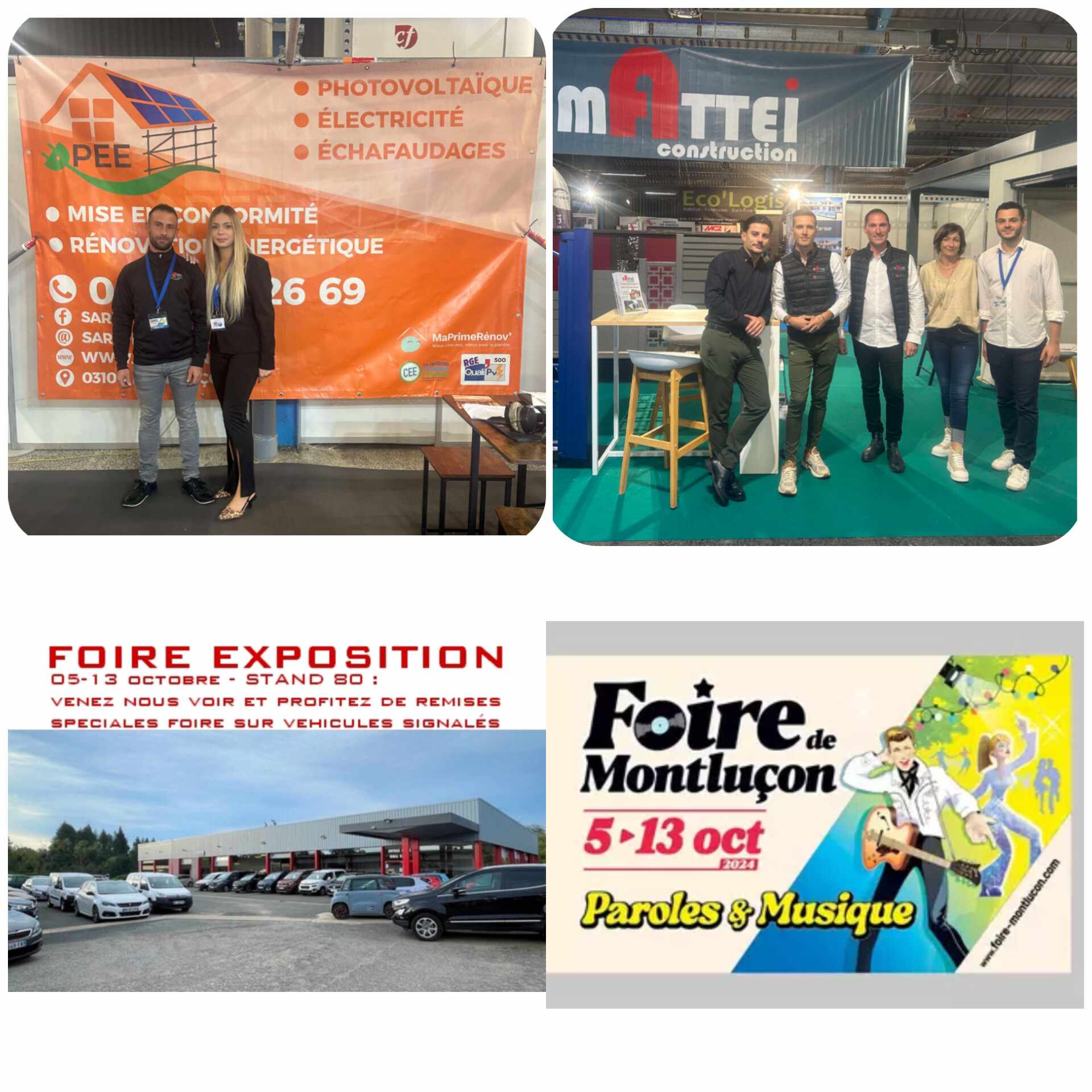 radio-foire-rjfm-lundi 7 octobre 2024.jpeg (227 KB)