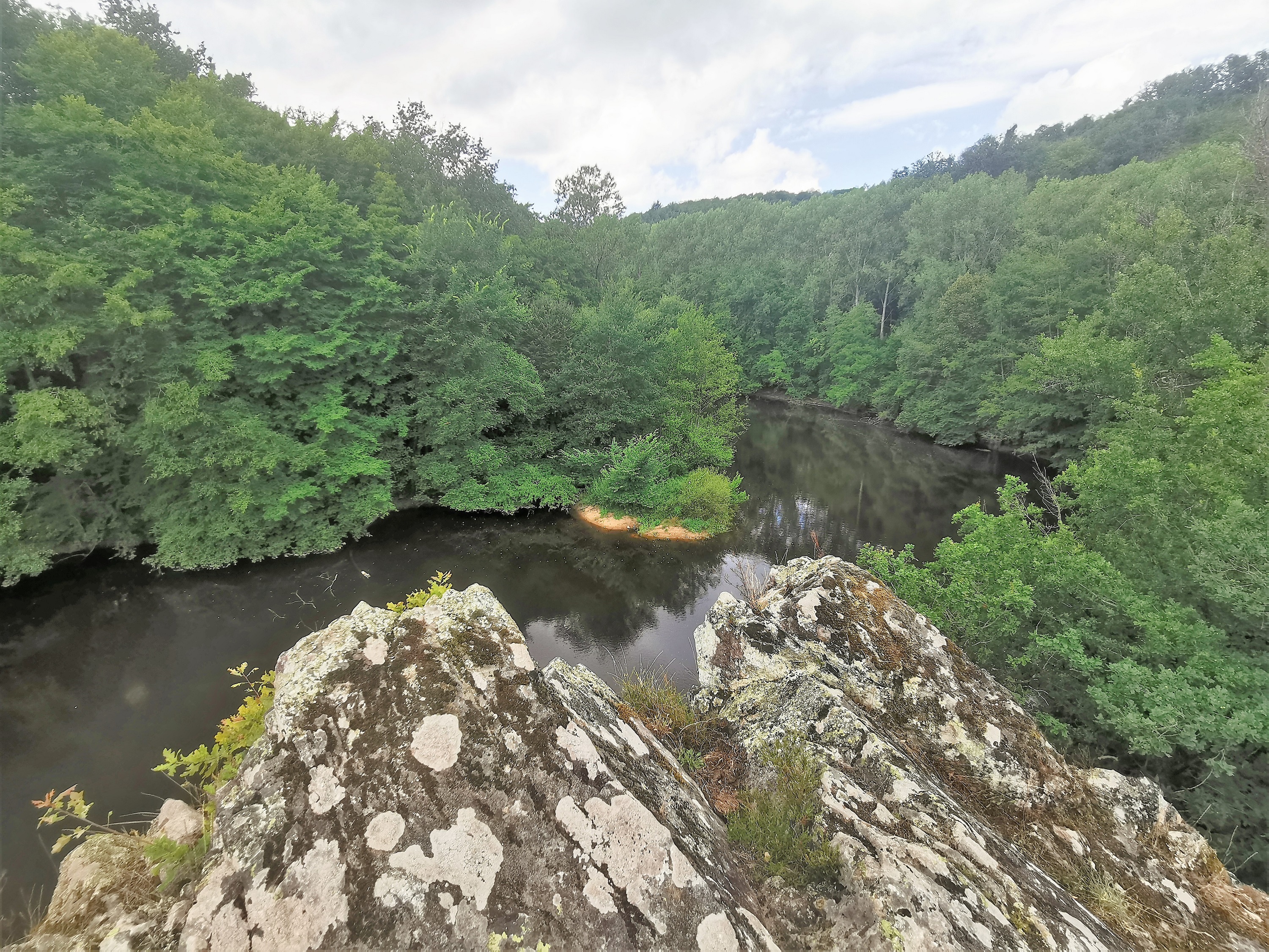 randonnee gorges du Cher.jpg (3.42 MB)
