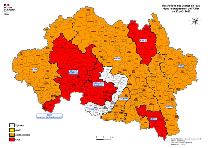 restrictions_usages_eau_12082022_pf-5a933-c32de.png (247 KB)