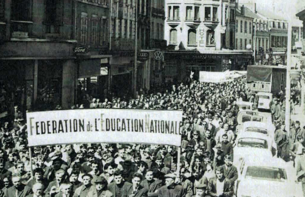 manif mai 1968.jpg (538 KB)