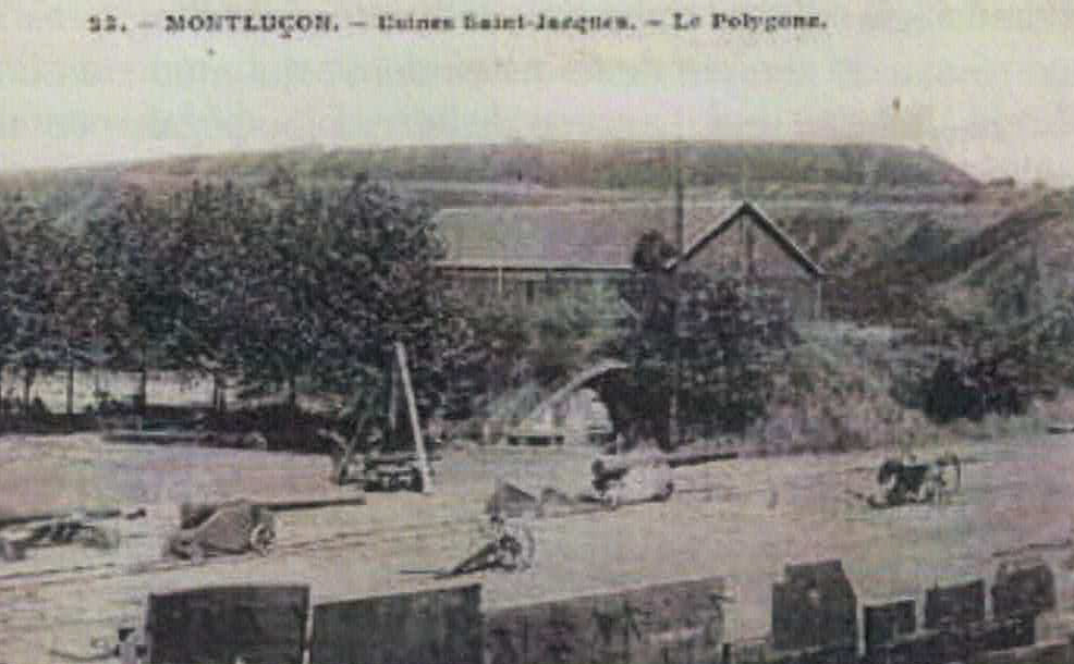 polygone de tir.jpg (276 KB)