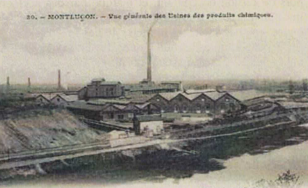 st gobain.jpg (367 KB)