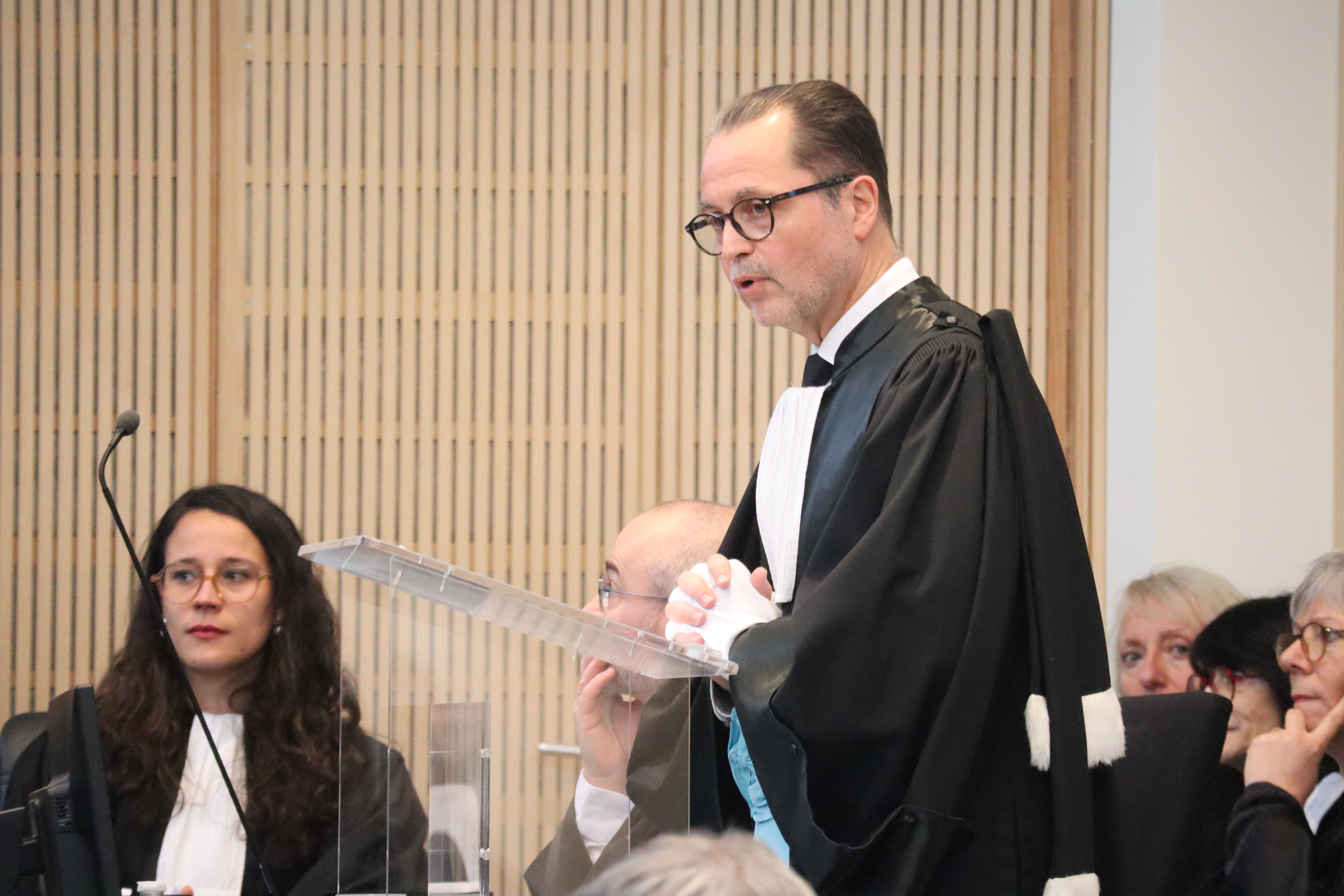 Christian Magret, procureur République audience solennelle janvier 2024.JPG (8.20 MB)