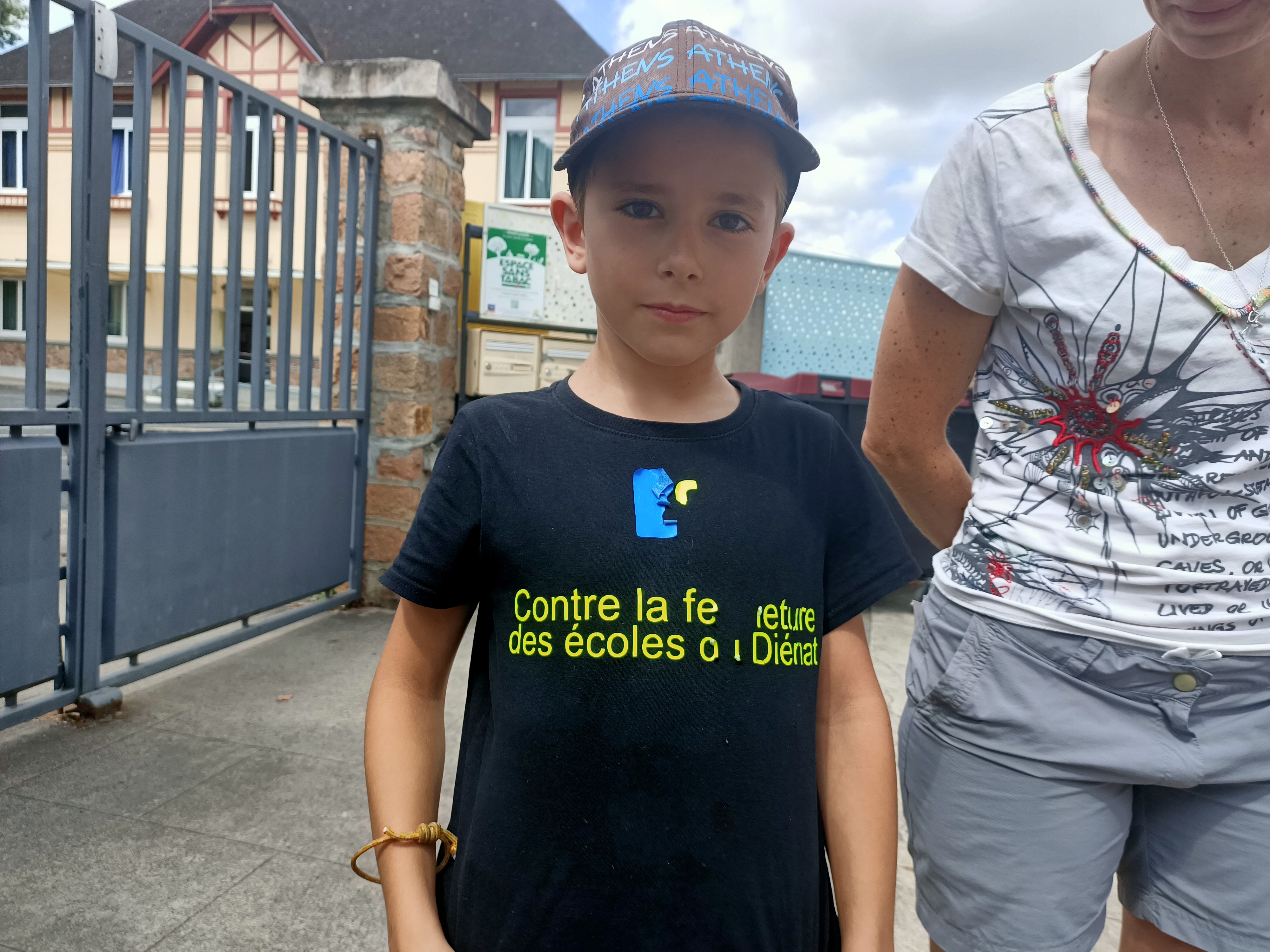 Ecole Elémentaire Anatole France (2).jpg (3.14 MB)