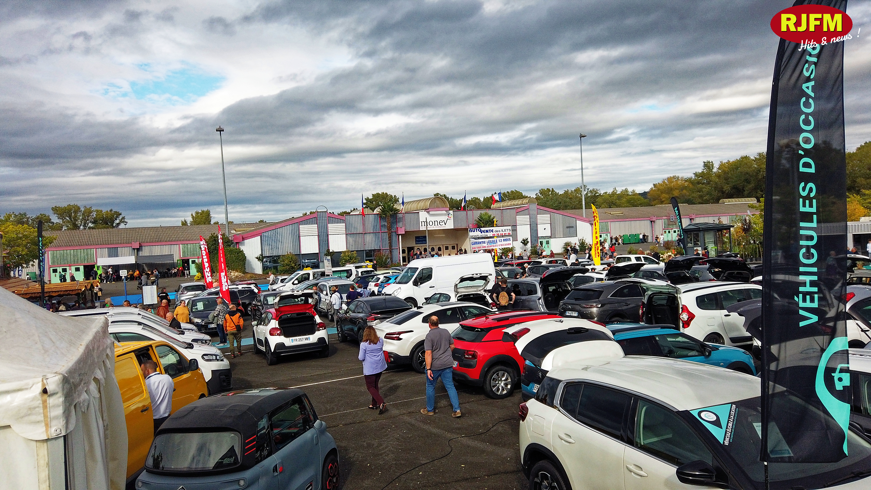 Foire de Montluçon 2024 (5).jpg (6.52 MB)