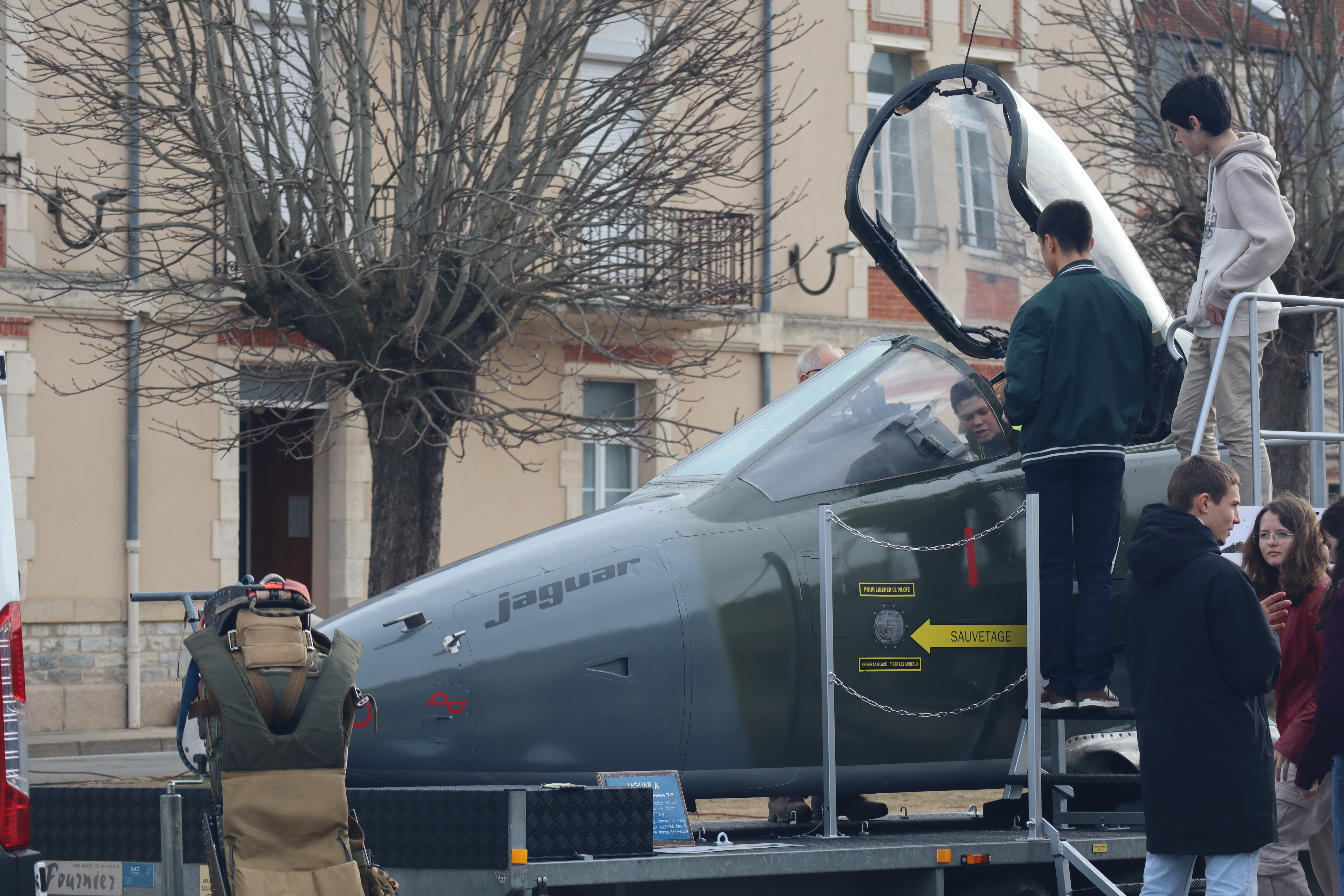 Forum m&eacute;tiers de la s&eacute;curit&eacute; EDG Fevrier 2026.JPG (8.34 MB)