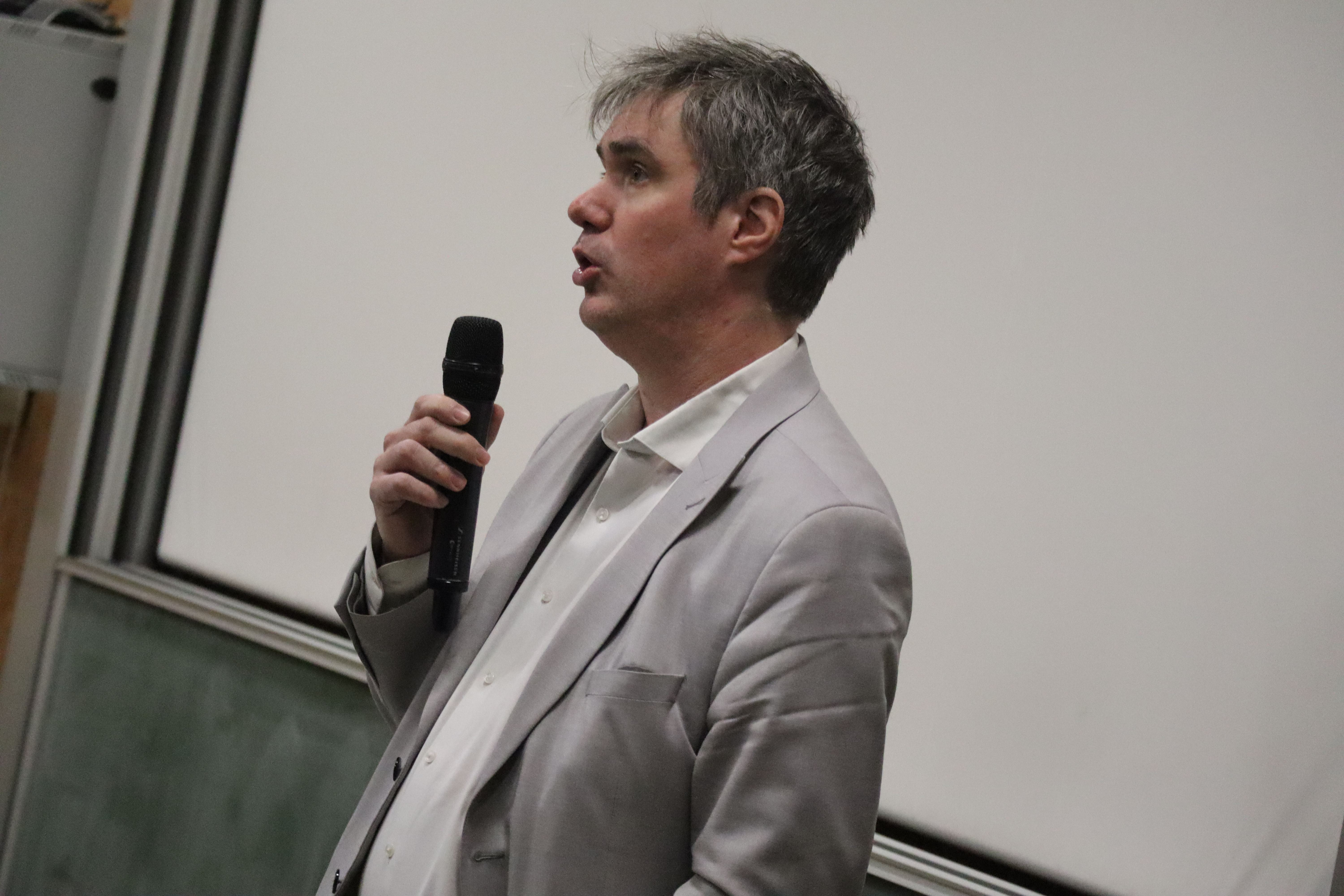 Guilhem Allègre Centre hospitalier 2025.JPG (7.52 MB)