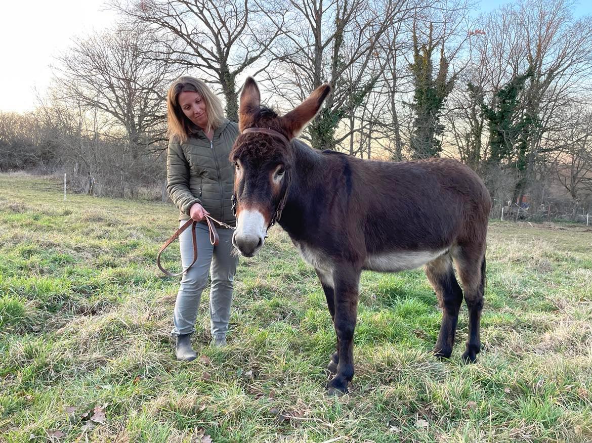Iago de Braize D&eacute;sertines salon agriculture 2.jpg (313 KB)