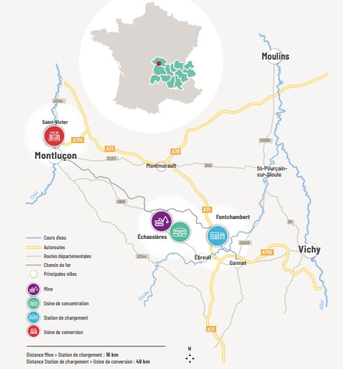 Implantations sites Imerys Allier.JPG (30 KB)