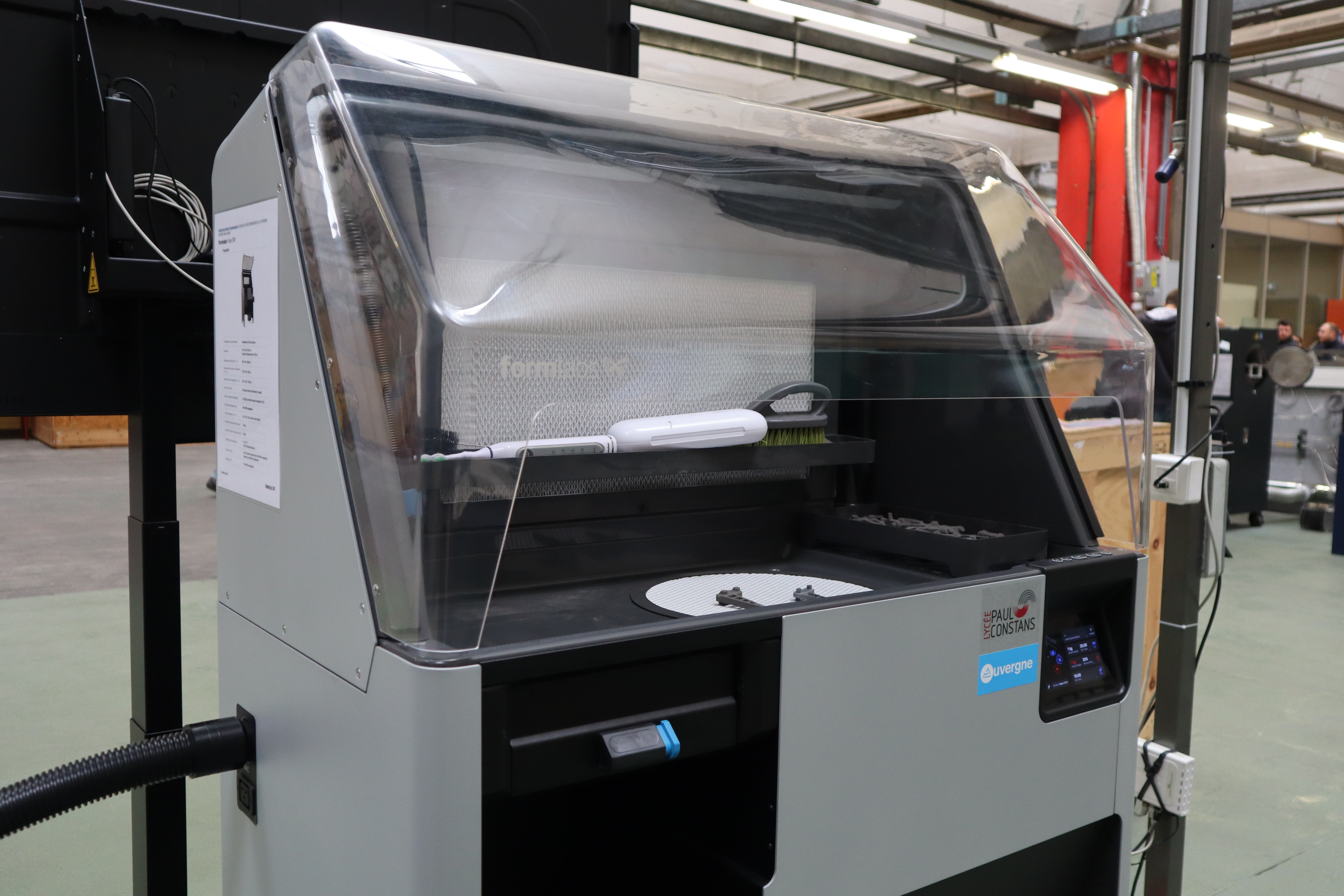 Imprimante 3D Territoire d'industrie lyc&eacute;e Paul Constans (3).JPG (6.64 MB)