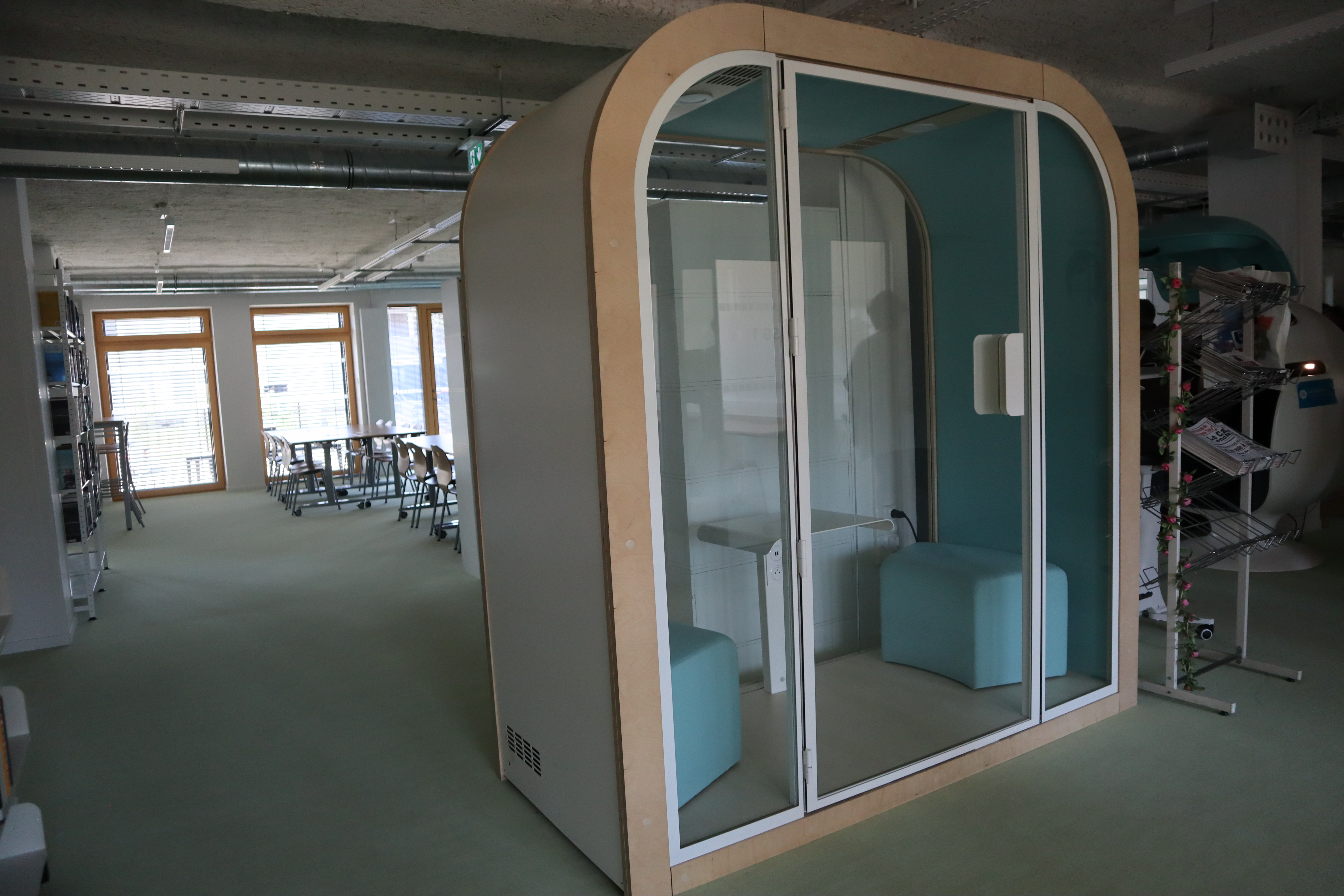 Inauguration learning centre IUT Juin 2025 (3).JPG (6.54 MB)