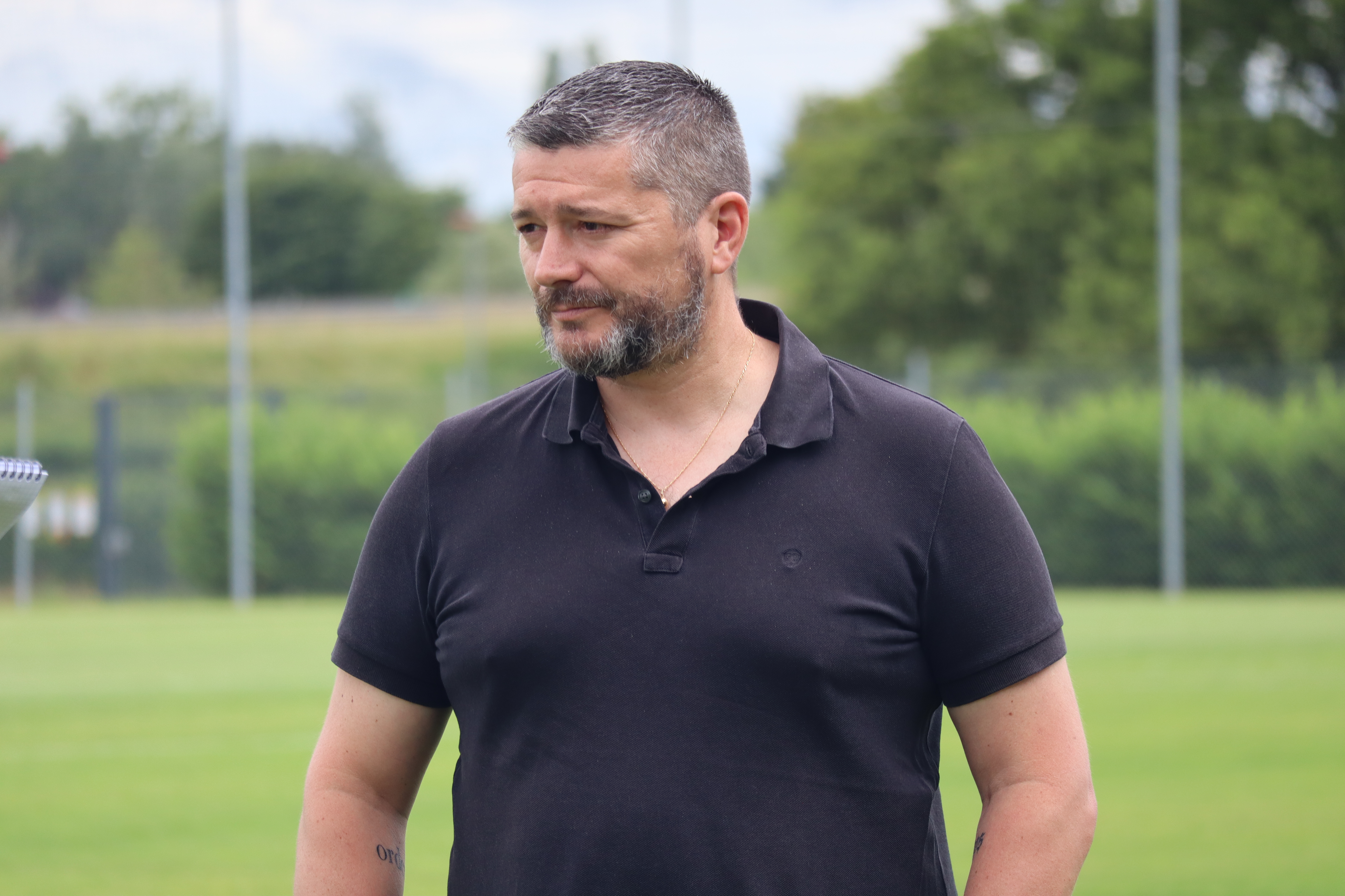 Mickael Mendez nouvel entraineur AS Dom&eacute;rat Juin 2024 OK (1).JPG (7.09 MB)