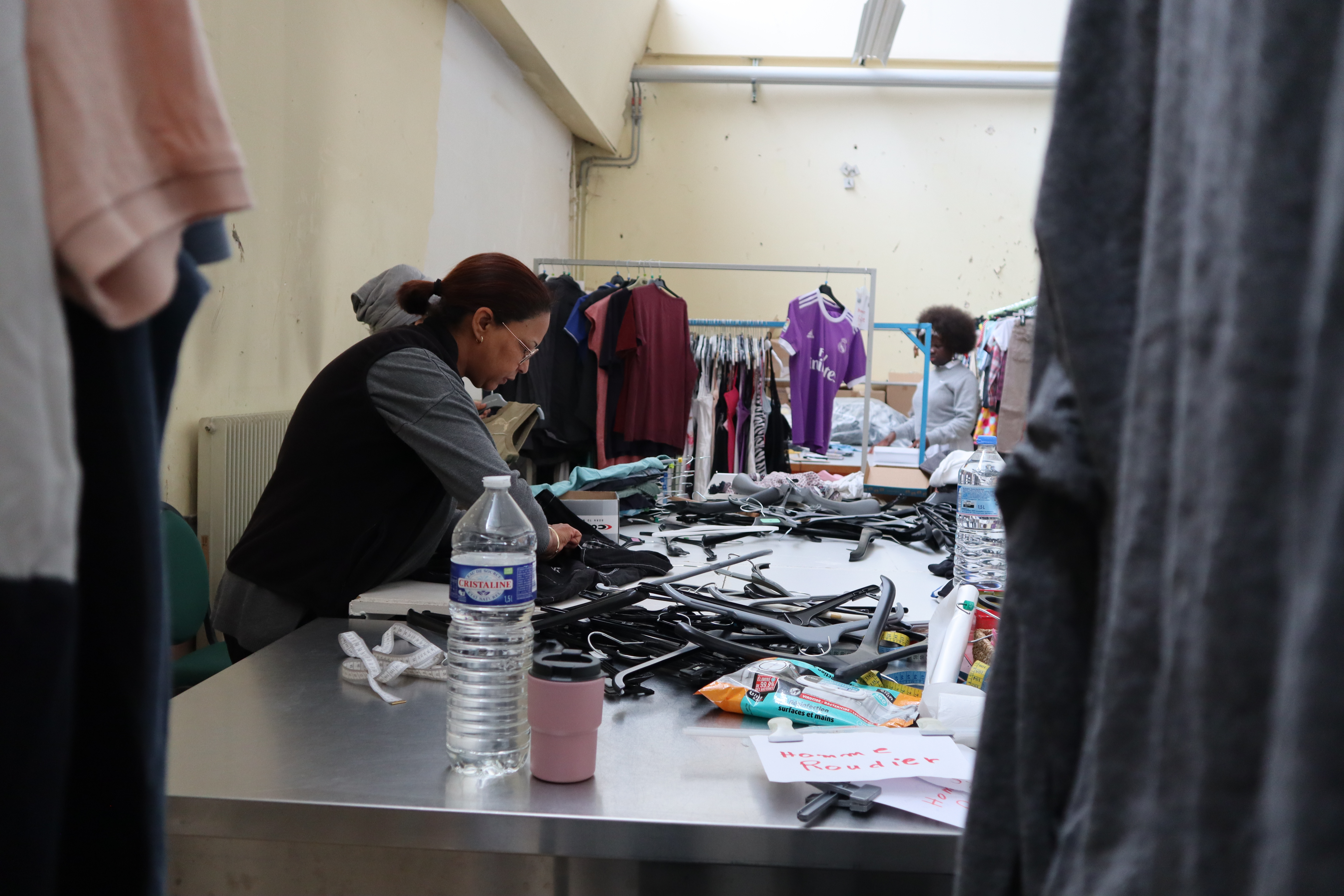 Nouveaux locaux AFPA Atelier de Pénélope (4).JPG (6.73 MB)