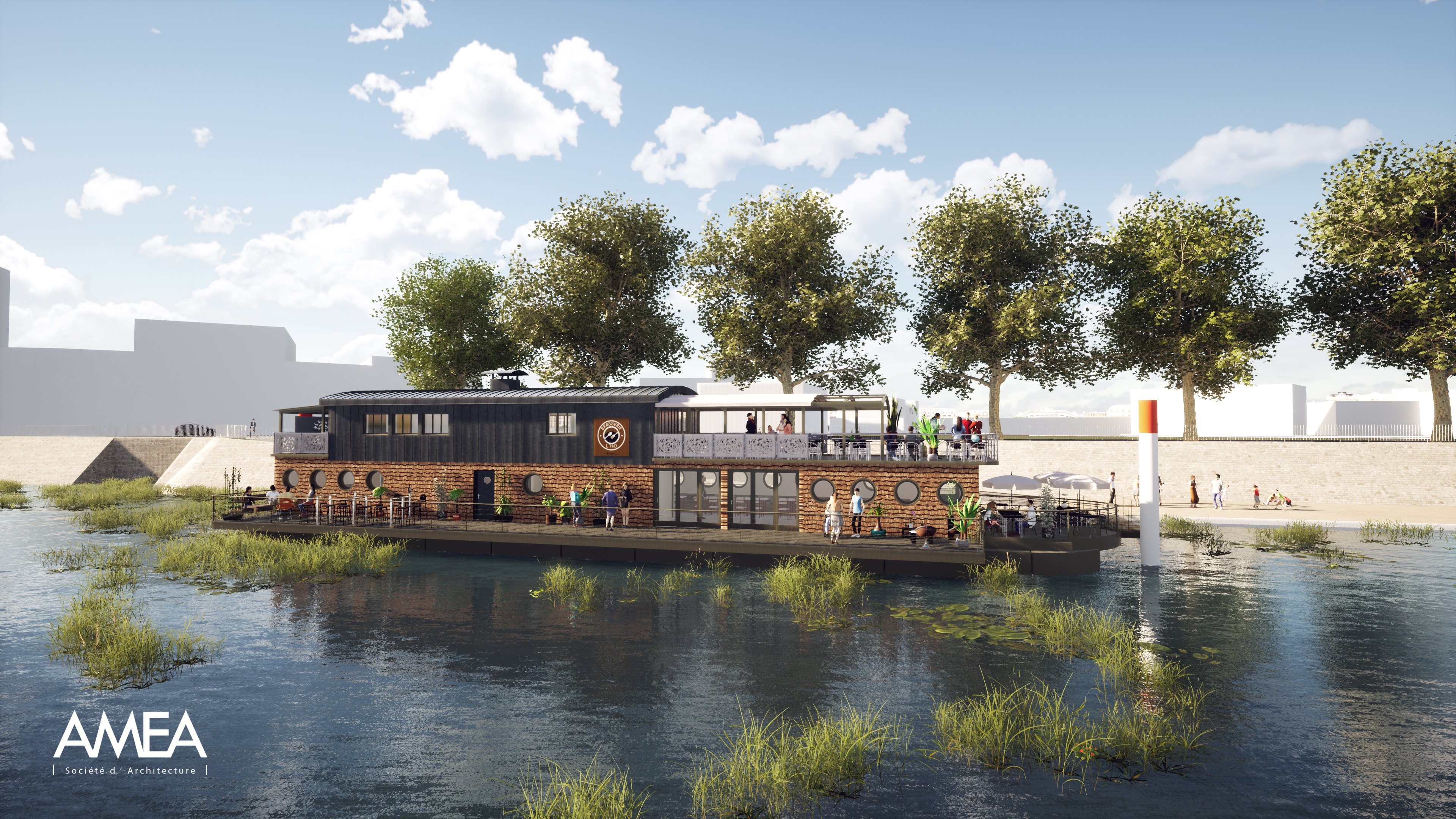 Péniche UNAPEI berges Cher (1).jpg (7.35 MB)