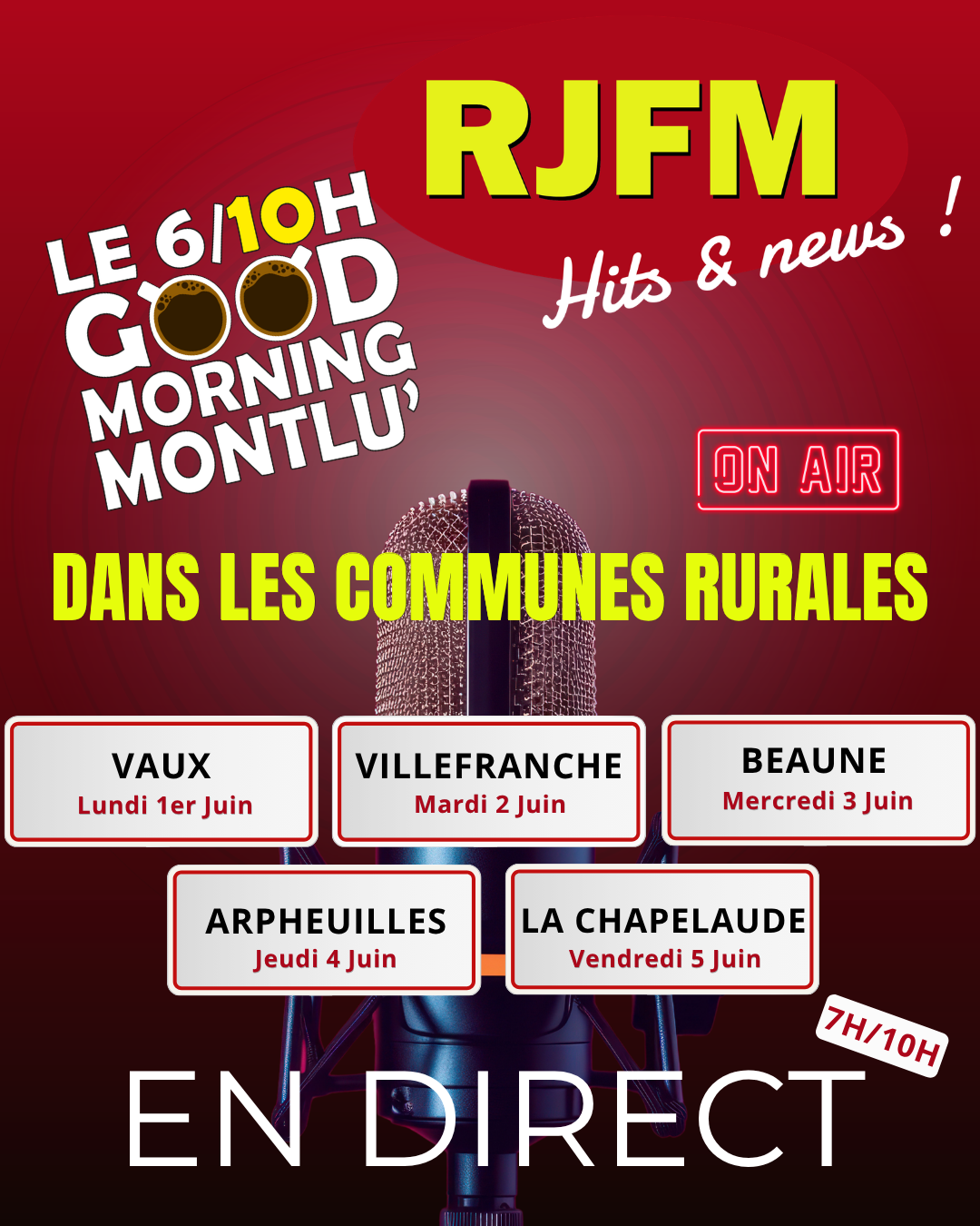 RJFM Dans les communes OFFICIEL.png (695 KB)