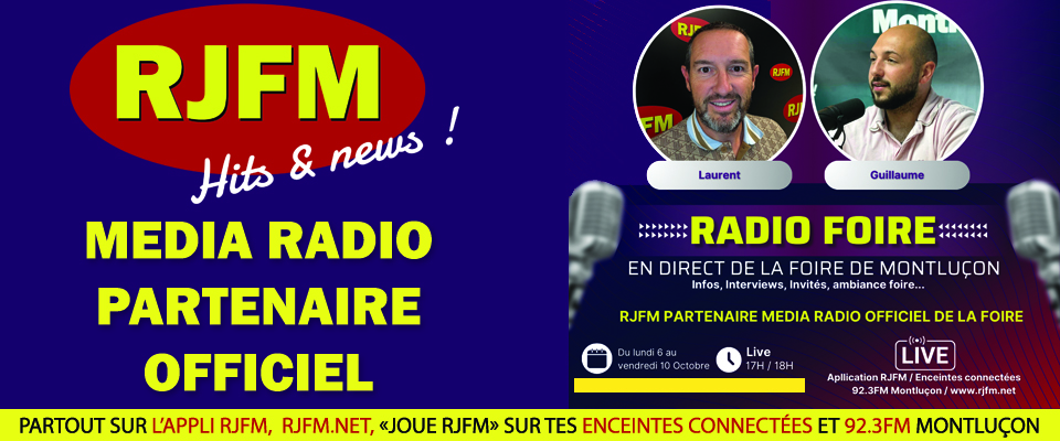 Slide RADIO FOIRE 2025.jpg (563 KB)