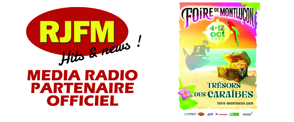 Slide rjfm foire partenaire officiel 2025.jpg (366 KB)